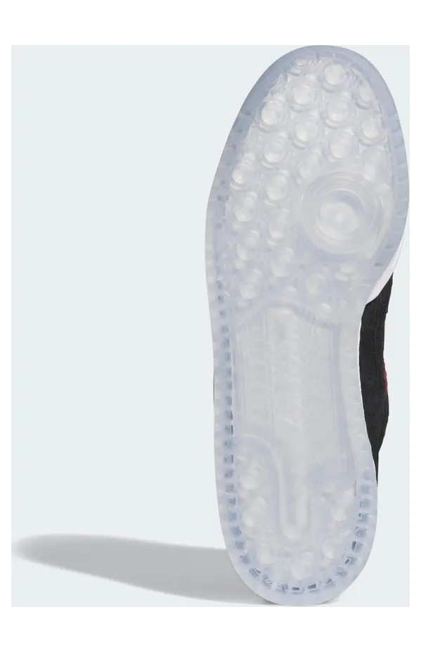 adidas-forum HQ7479