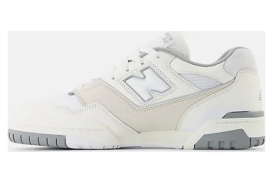 new-balance-550 BB550UTW