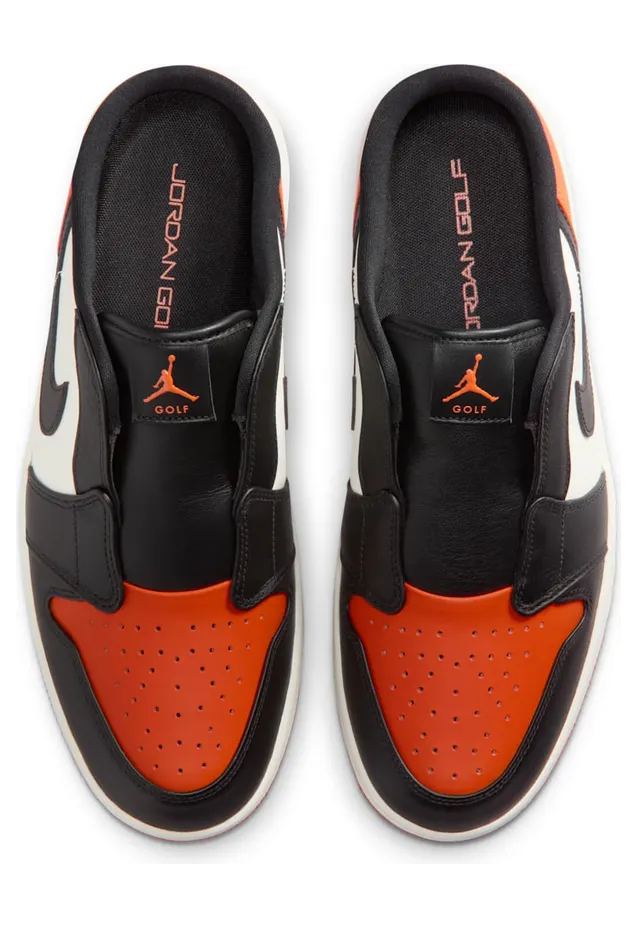 air-jordan-1 FJ1214-800
