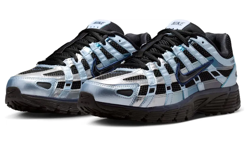 jordan-slippers IM9013-001