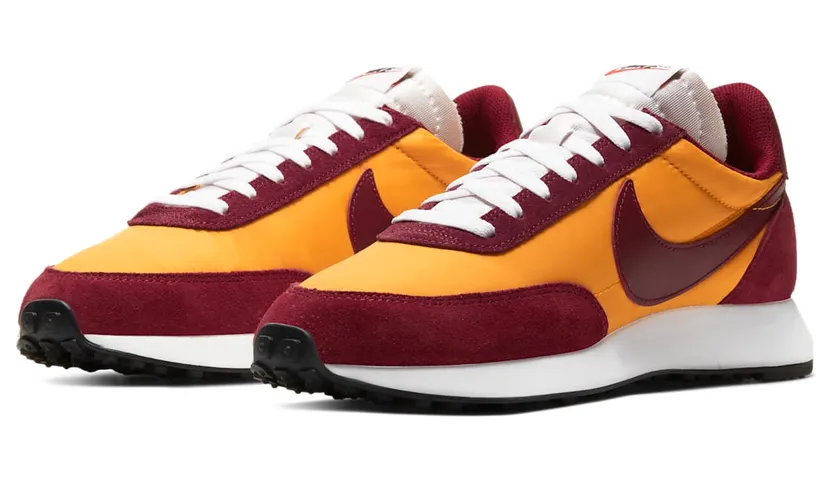 nike-air-tailwind-79 487754-701