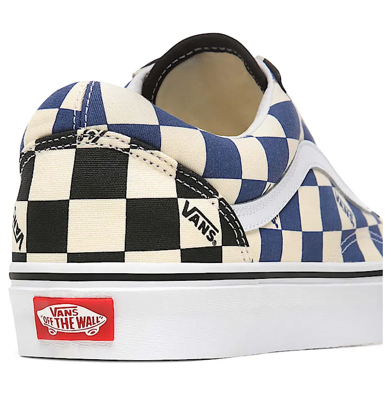 vans-old-skool VN0A4U3BWRT