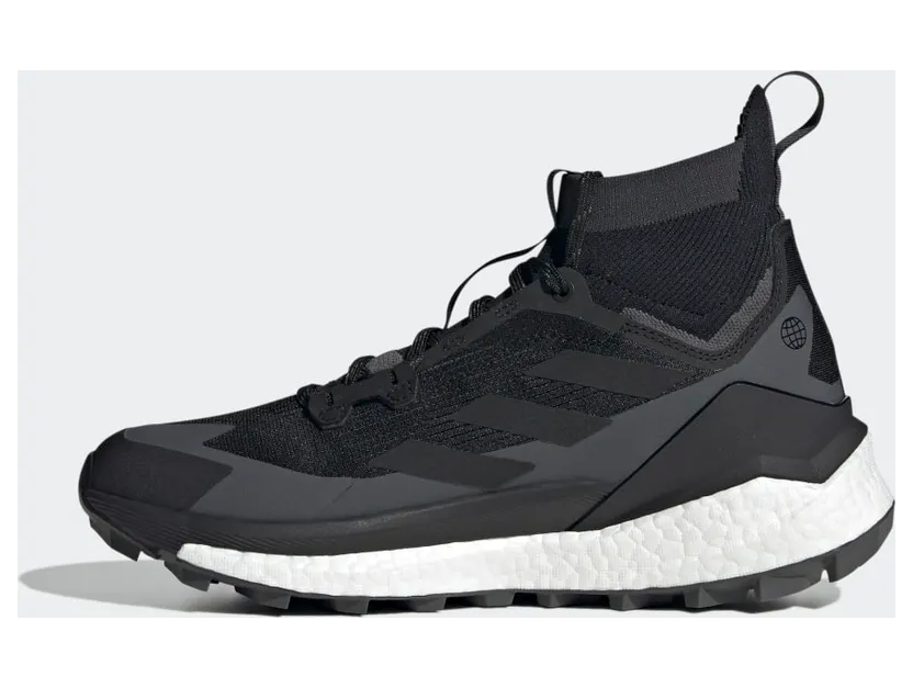adidas-terrex HQ8395