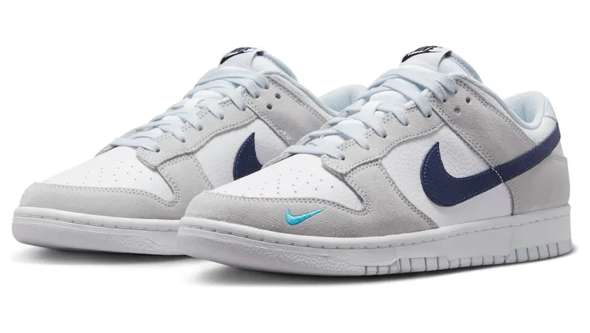nike-dunk FJ4227-001