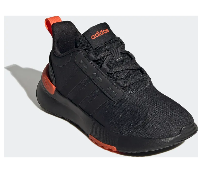 adidas-impact GZ7219