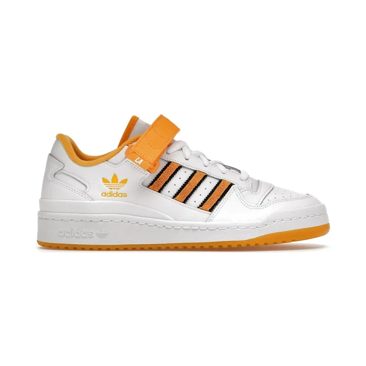 adidas-los-angeles GY2670