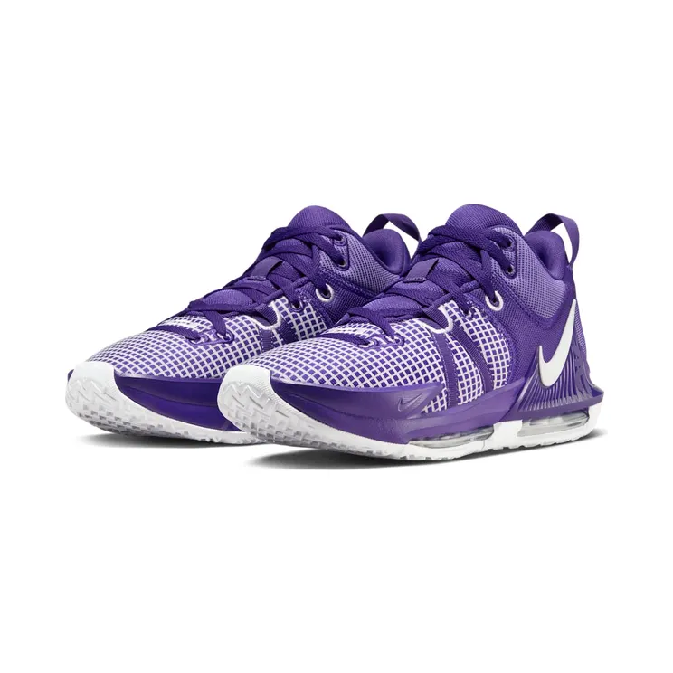 lebron-witness-7 DZ3299-500