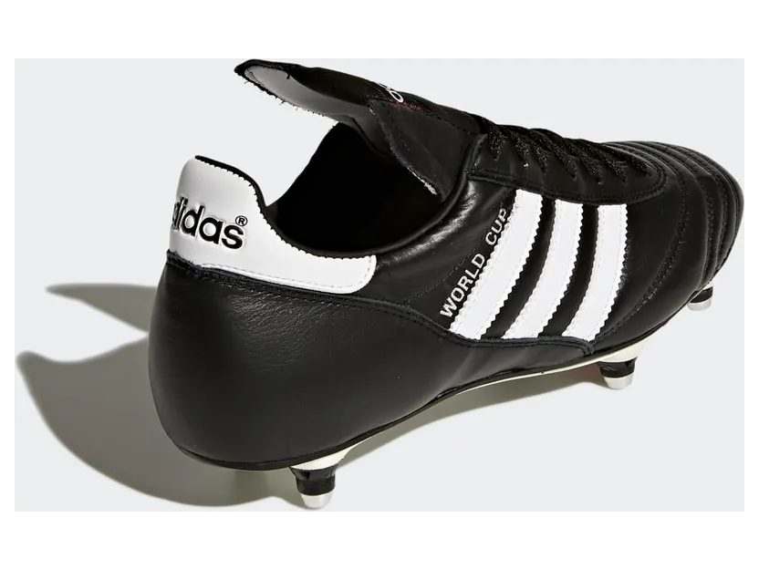 adidas-world-cup 011040