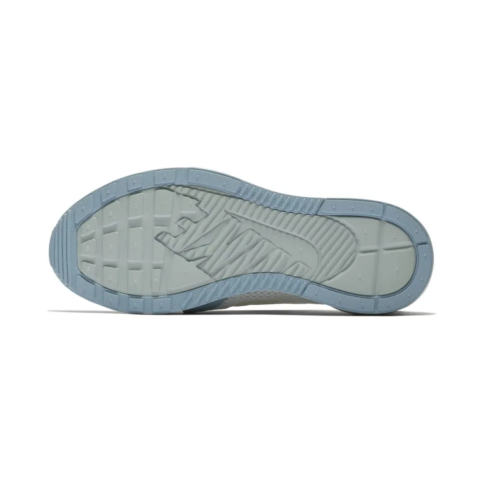 Nike Ashin Modern White Leche Blue-Barely Blue (W) (AQ7494-100)