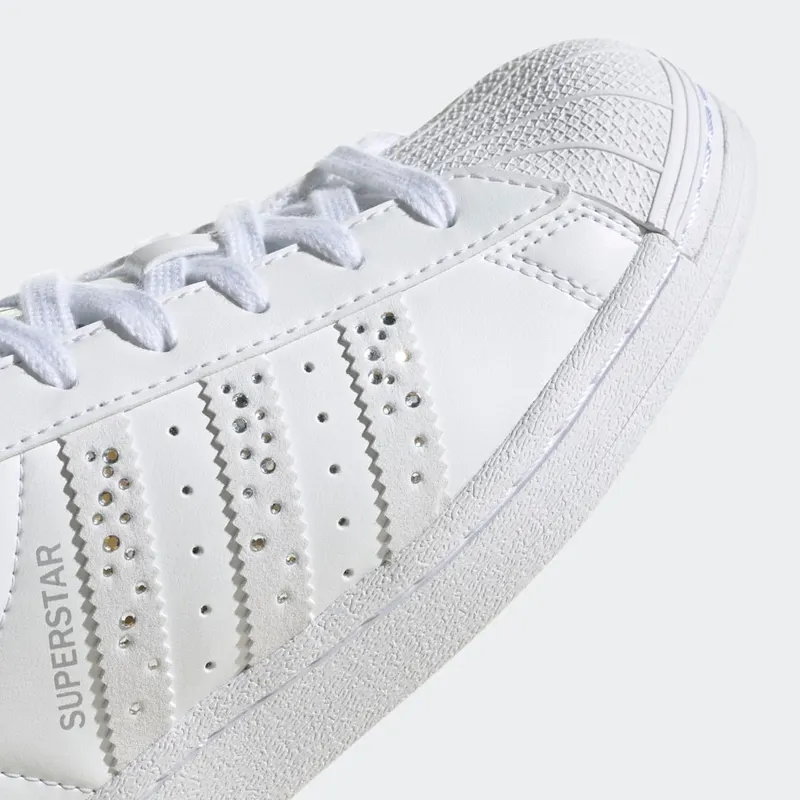 adidas-superstar H04019