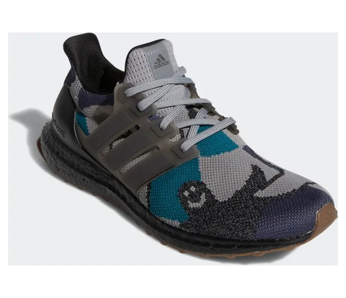adidas-ultraboost GX1694