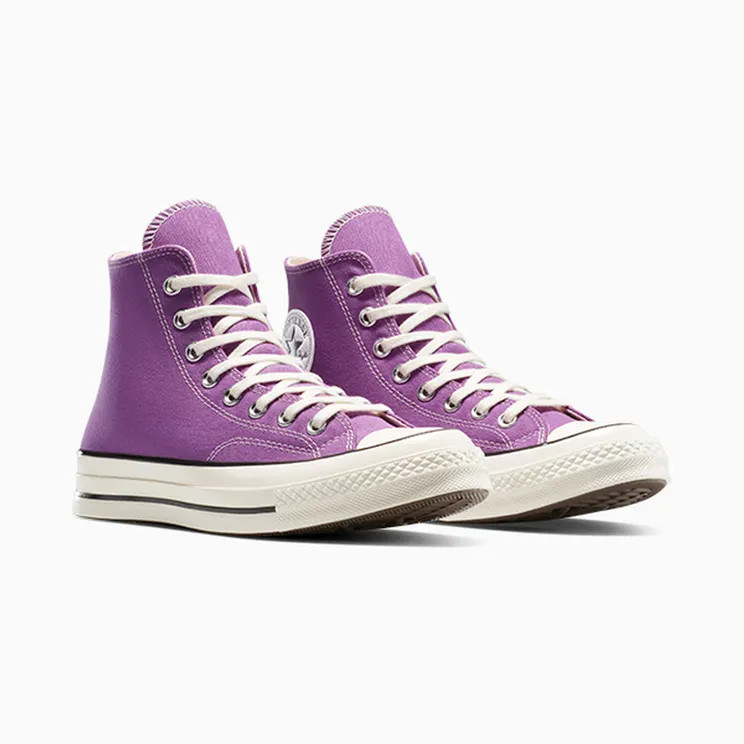 converse-chuck-taylor-all-star A13330C
