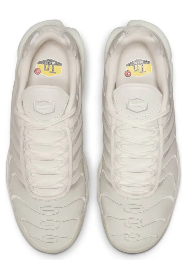 nike-air-max DZ2832-100