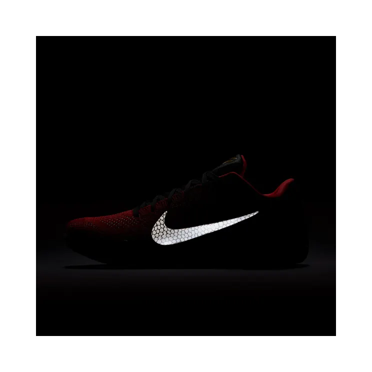 nike-kobe 822675-670