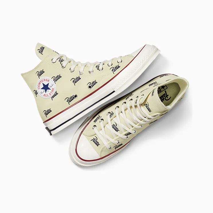 converse-chuck-taylor-all-star A12831C