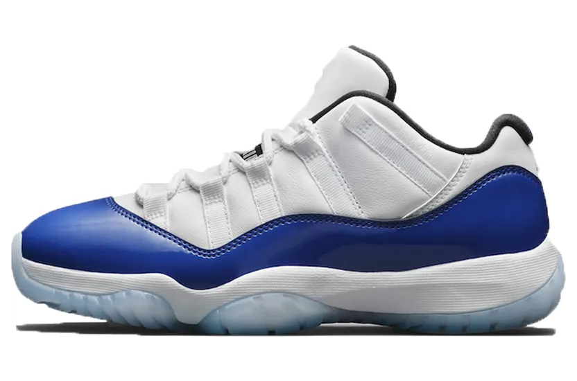 air-jordan-11 AH7860-100
