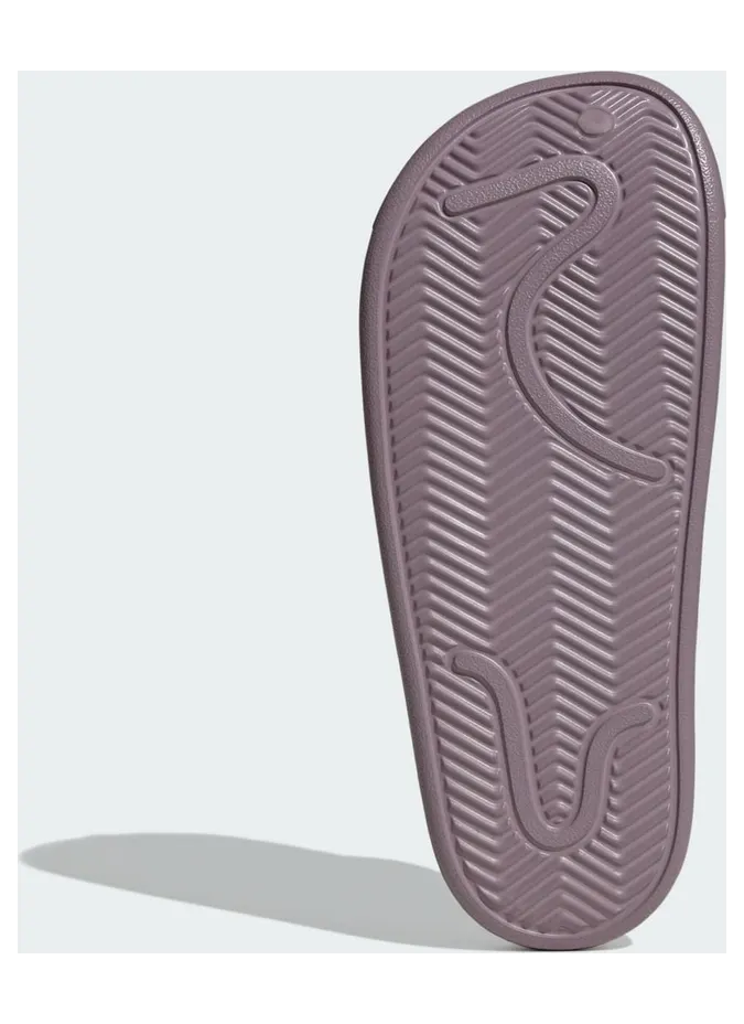 adidas-adilette IF8654