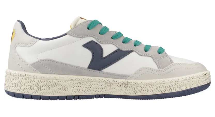 victoria-sneaker 8806105-30