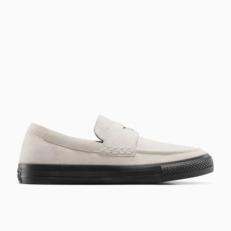 Converse Chuck Taylor All Star Loafer Beige