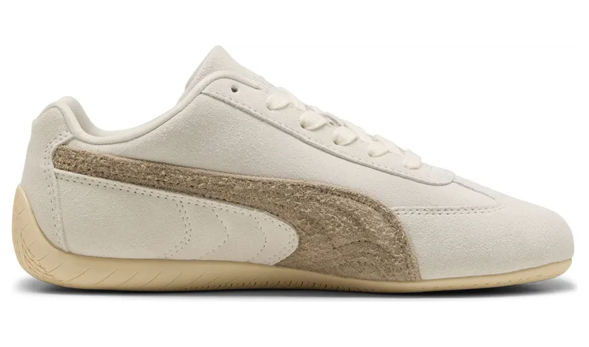 puma-speedcat 403619_01