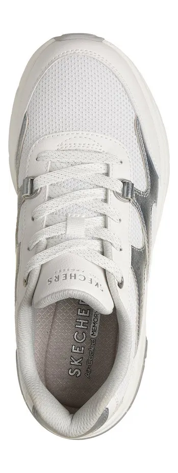 skechers-skech 177368_WSL