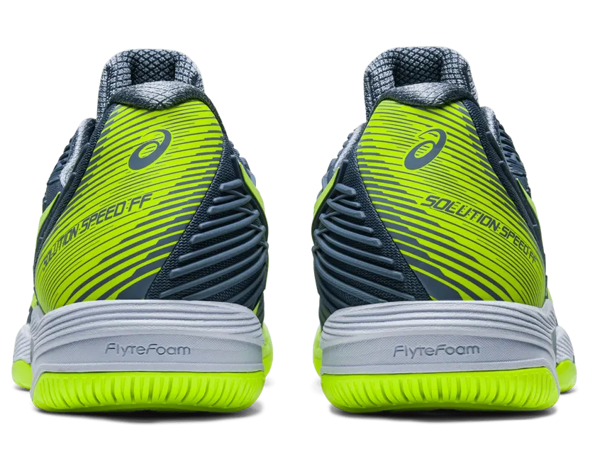 asics-solution-speed 1041A182.402