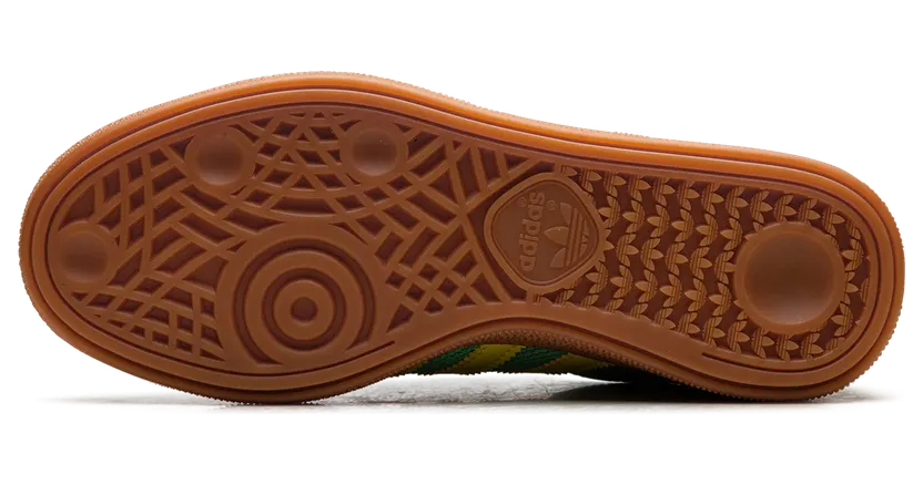 adidas-handball JH7857