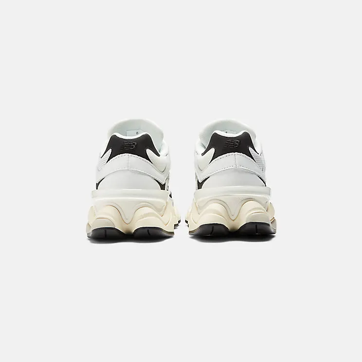 new-balance-9060 U9060AAB