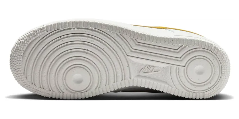 nike-air-force DV3808-101
