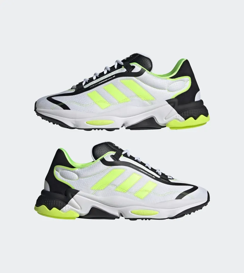 adidas-ozweego H04533