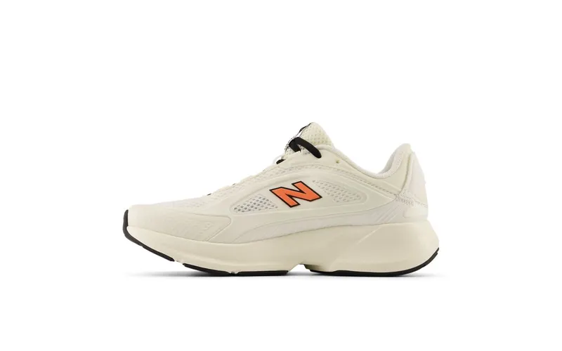 New Balance CTLYST Sea Salt Angora Flare (WCATPC1)