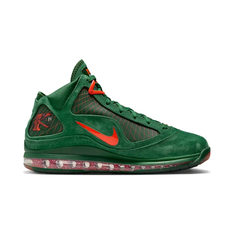 nike-lebron-7 DX8554-300