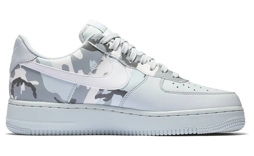 nike-air-force 823511-009
