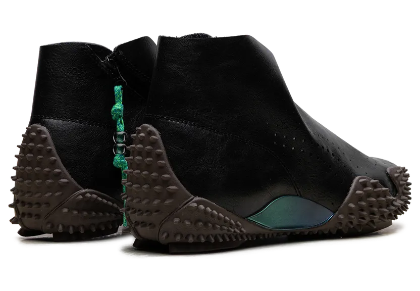 puma-mostro 401192-01
