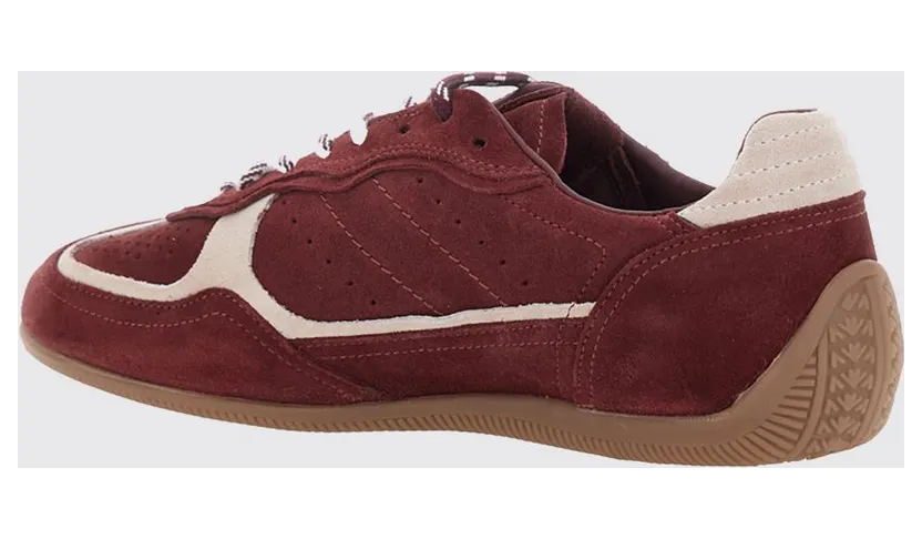 alohas-sneaker S10111411