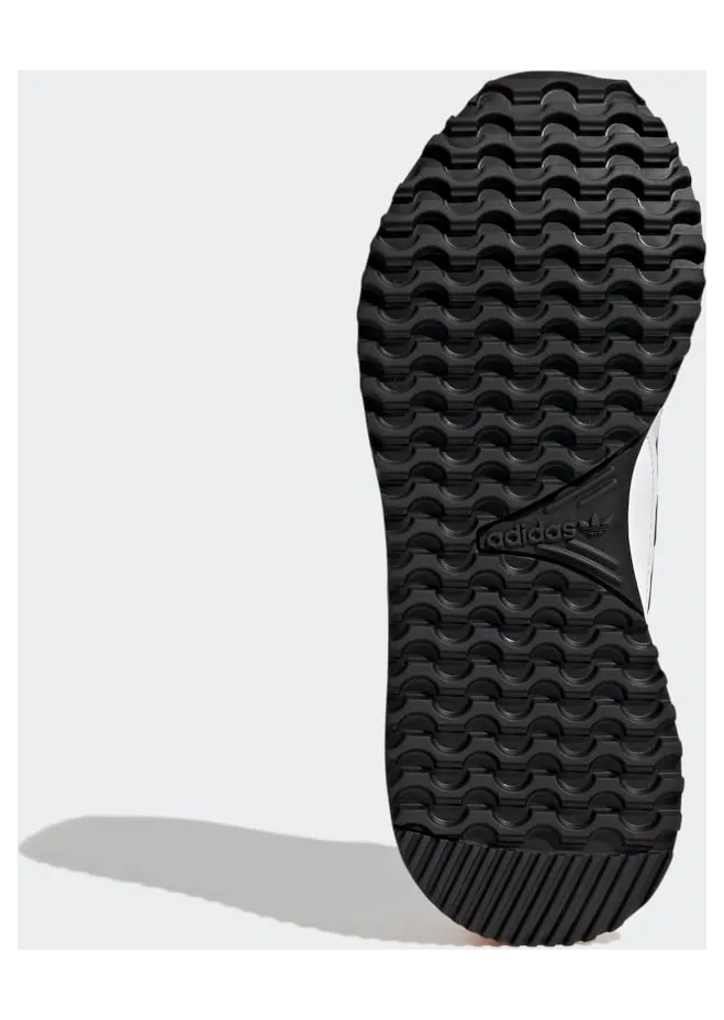 adidas-zx GV8874