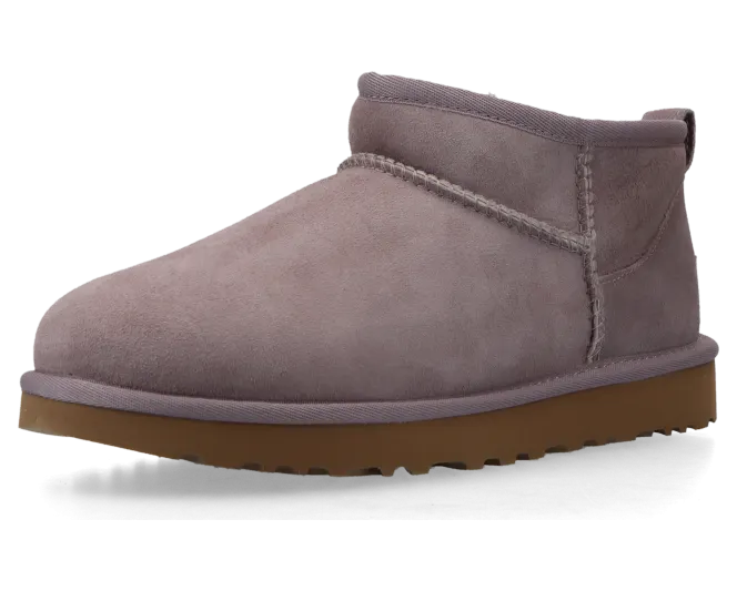 ugg-classic-ultra-mini 1116109-SGRP