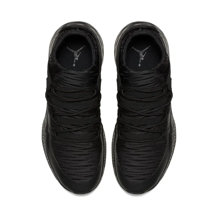 jordan-formula-23 919724-010