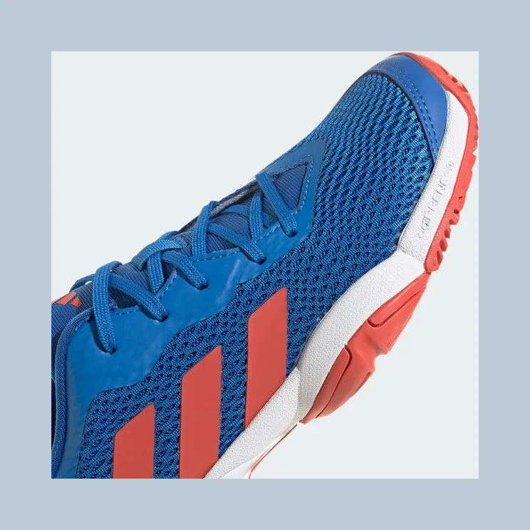 adidas-barricade IG9529