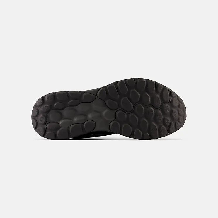 new-balance-520 M520LA8