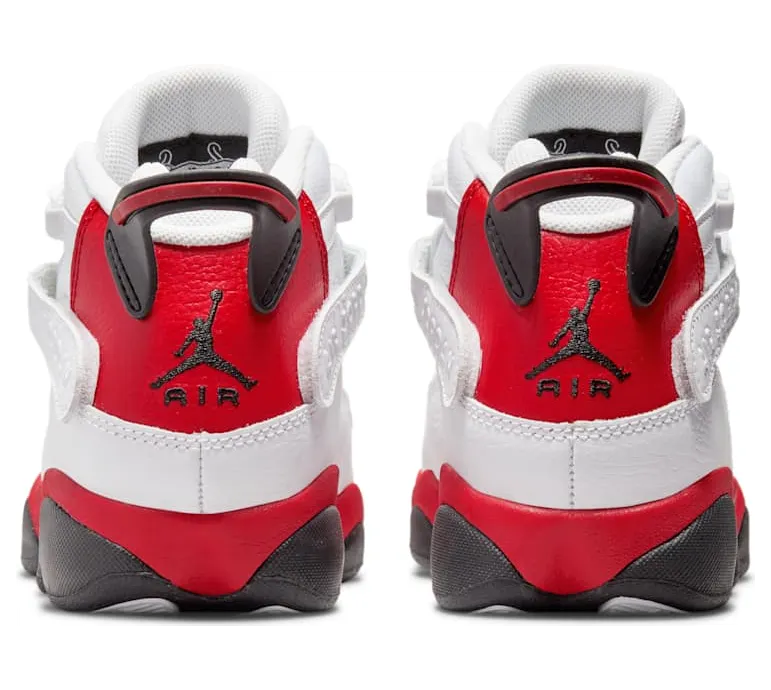 air-jordan-6 323419-126