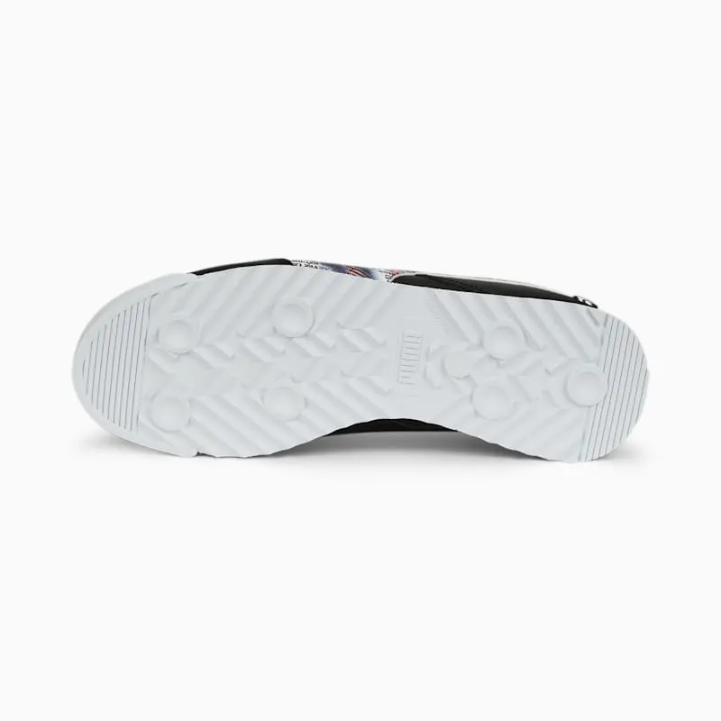 Puma Roma Via “BMW Motorsport” (307238-01)