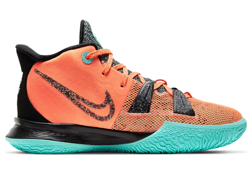 nike-kyrie-7 CW3235-800