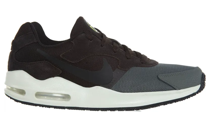 nike-air-max 916768-007