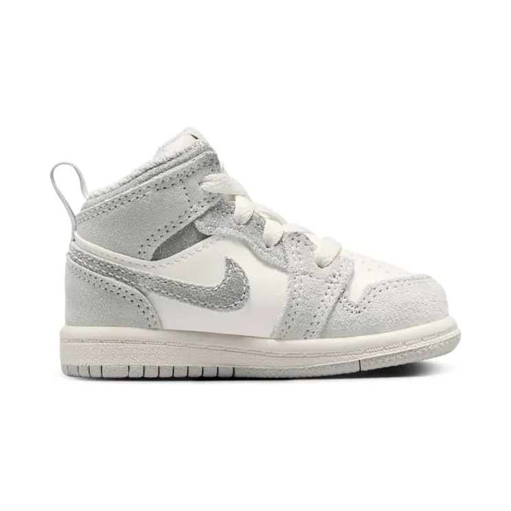 air-jordan-1 FQ8086-002