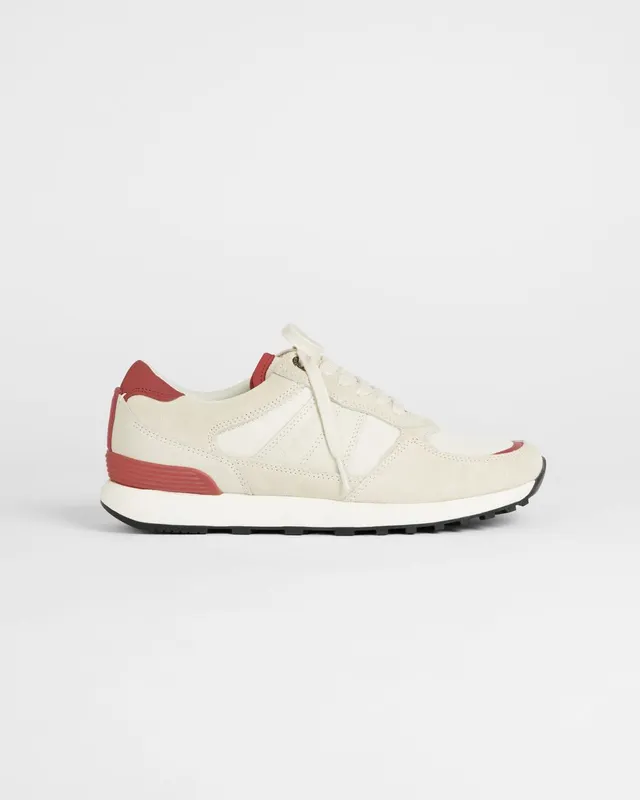 Ted Baker EEDAN Cream (255470-CREAM-36)