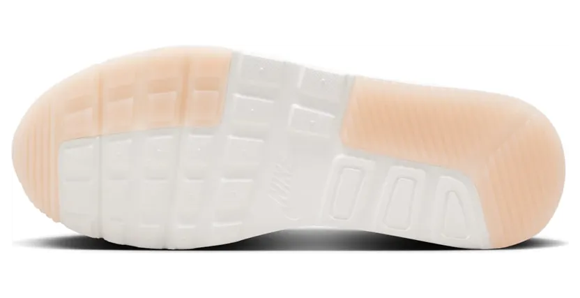 nike-air-max FQ8722-101