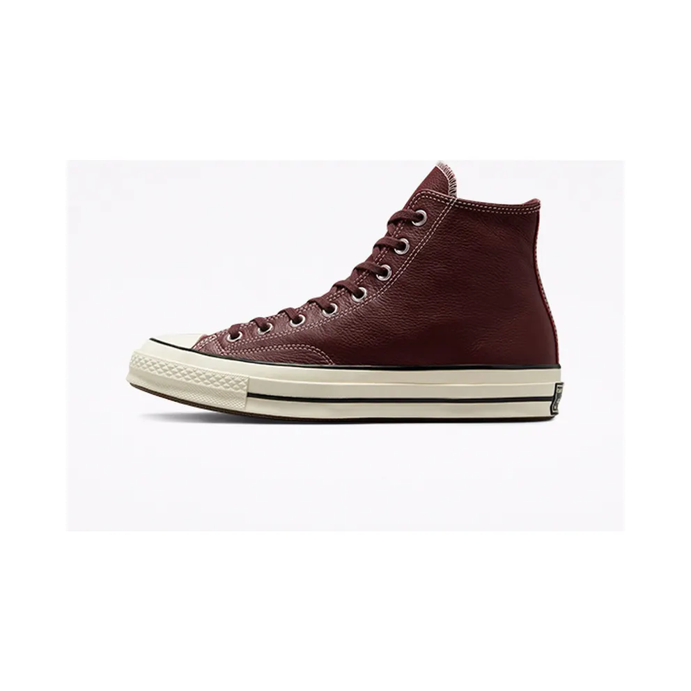 Converse Converse Color Leather Chuck 70 El Dorado/egret/black (171657C)
