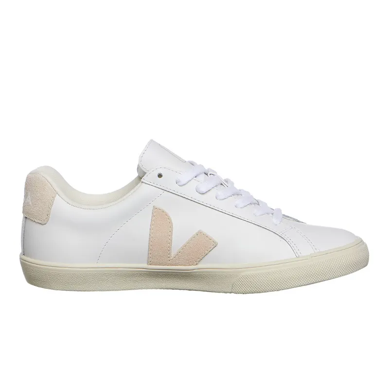 Veja Esplar WMN Extra White / Sable (EO0202335A)