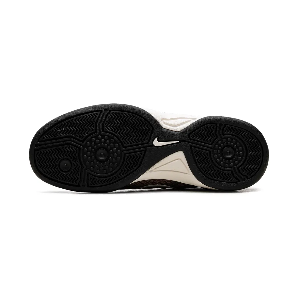 Nike Total 90 SE “Brown Snakeskin” (IB4204-201)